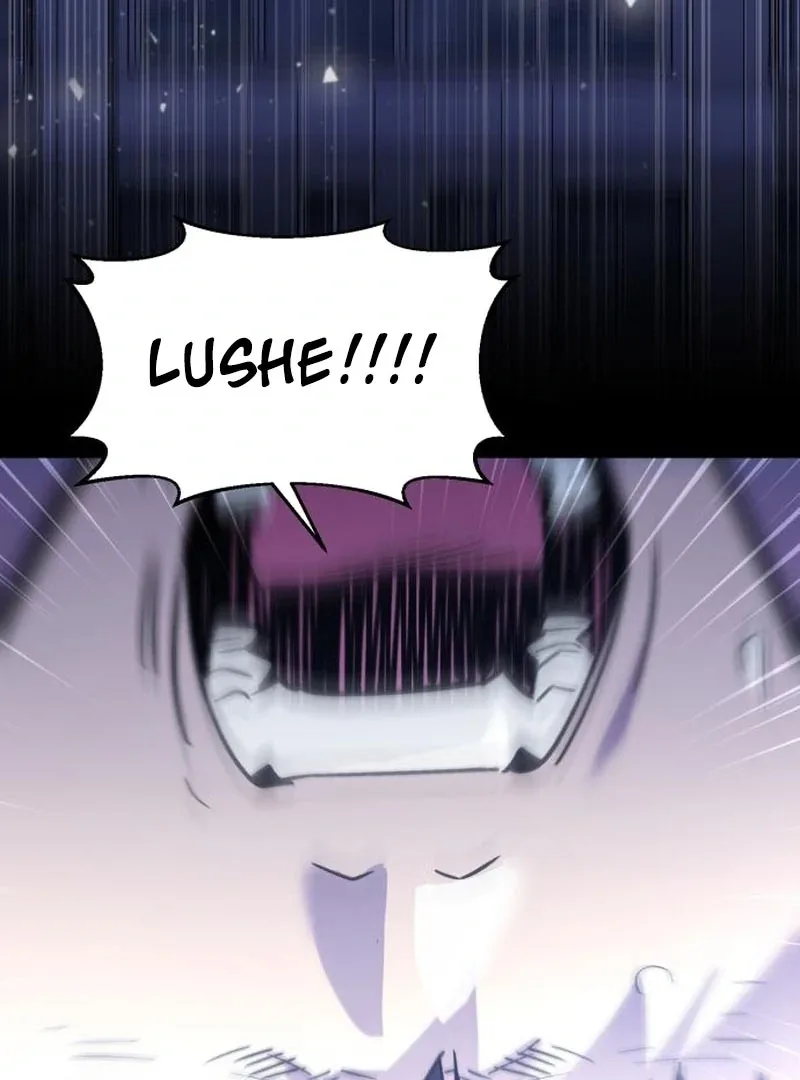 Single Dad In Another World Chapter 22 page 6