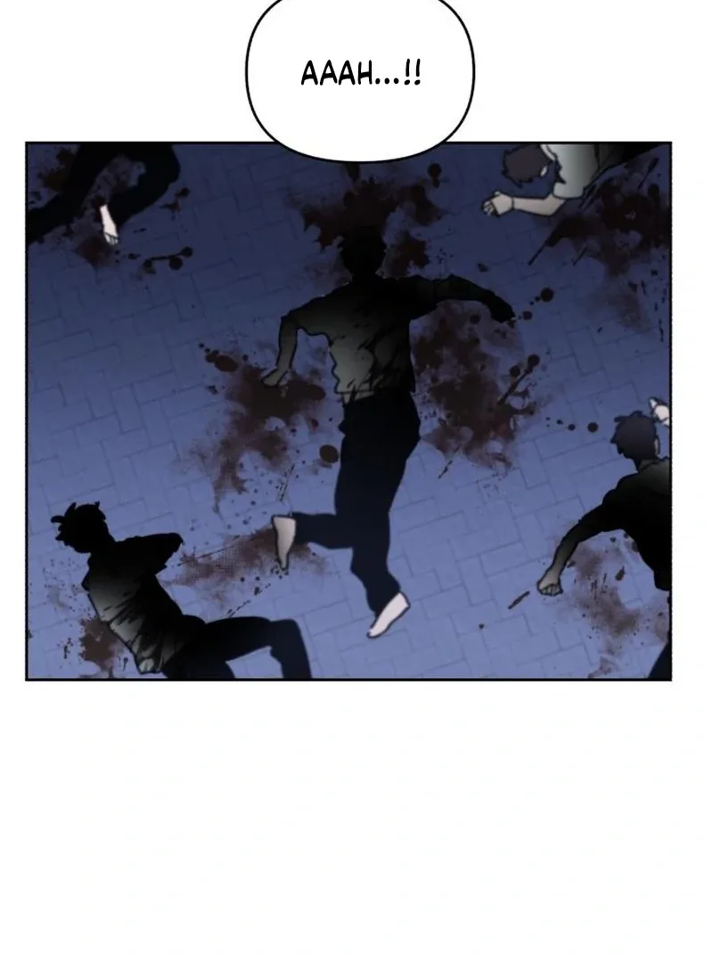 Single Dad In Another World Chapter 21 page 148