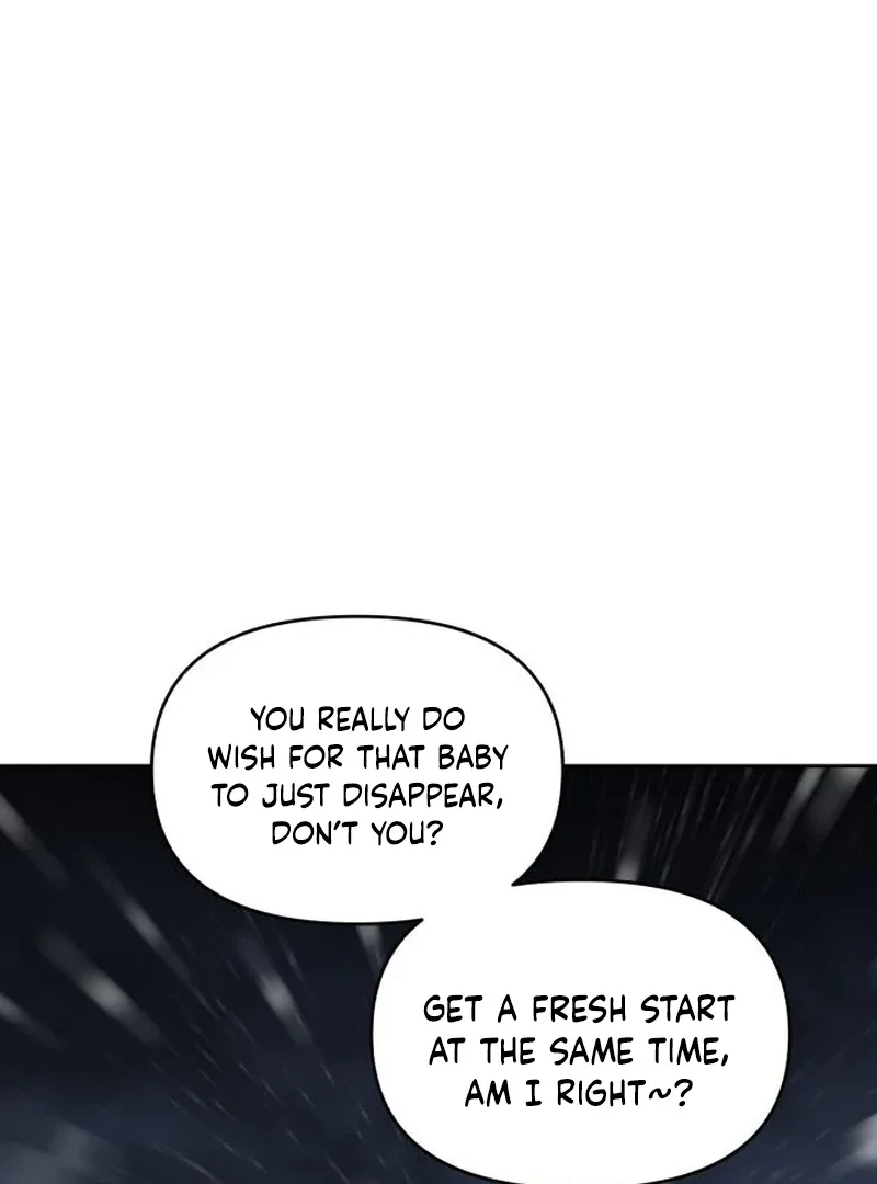 Single Dad In Another World Chapter 21 page 149