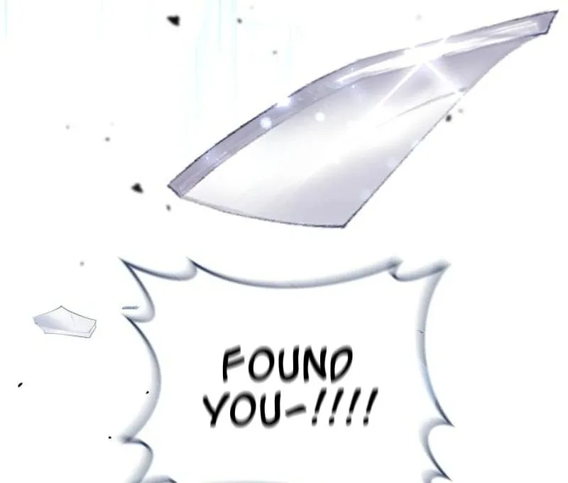 Single Dad In Another World Chapter 22 page 10