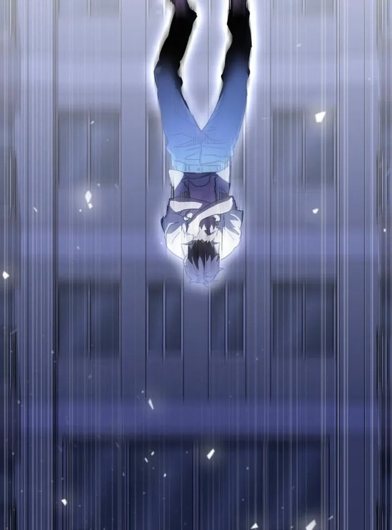 Single Dad In Another World Chapter 22 page 5