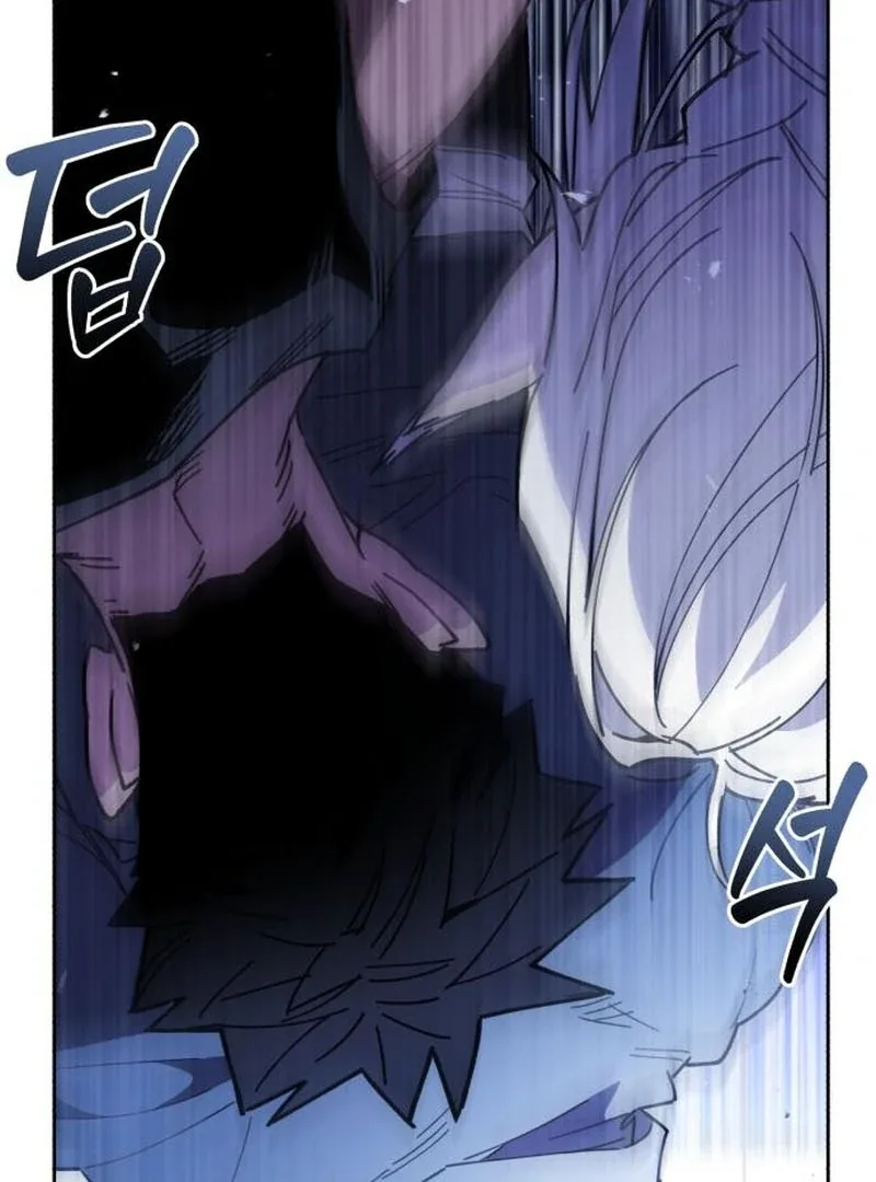 Single Dad In Another World Chapter 22 page 13