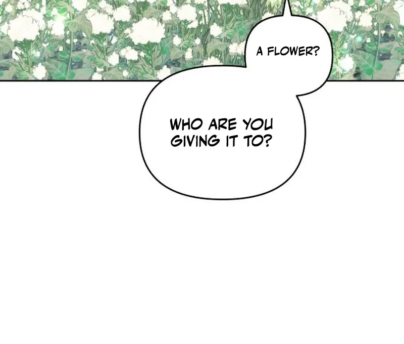 Single Dad In Another World Chapter 16 page 89