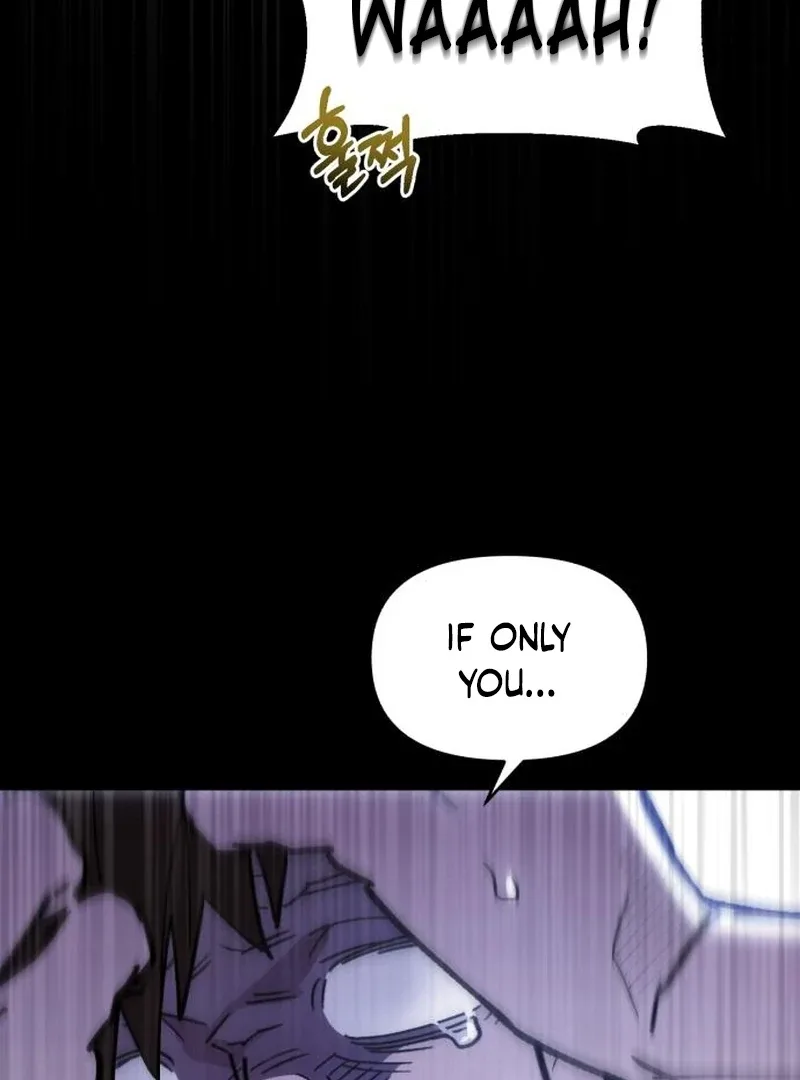 Single Dad In Another World Chapter 21 page 132