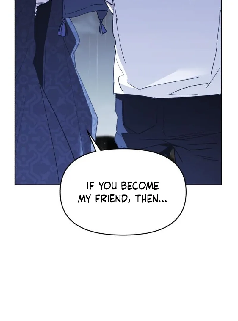 Single Dad In Another World Chapter 21 page 154