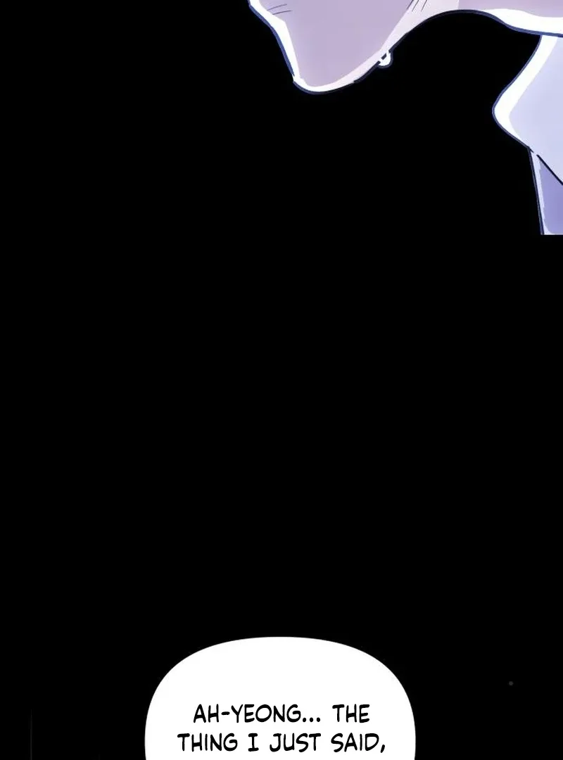 Single Dad In Another World Chapter 21 page 138