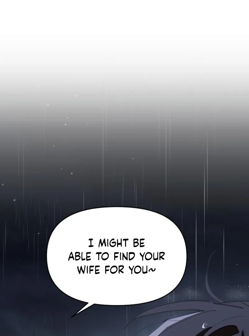 Single Dad In Another World Chapter 21 page 155