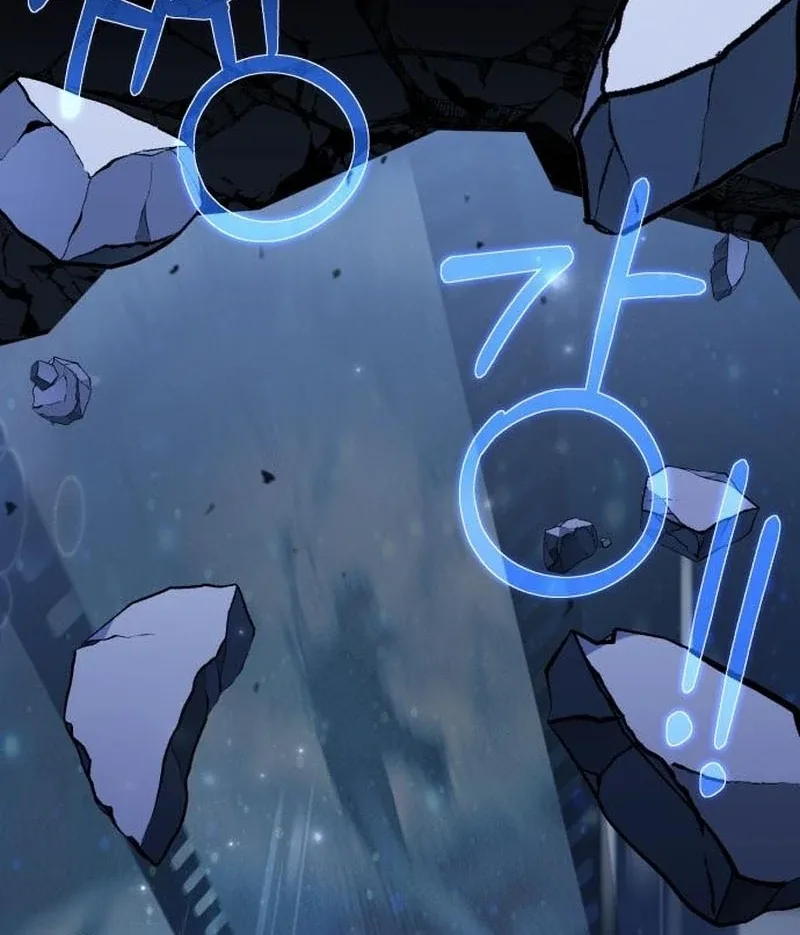 Single Dad In Another World Chapter 22 page 20