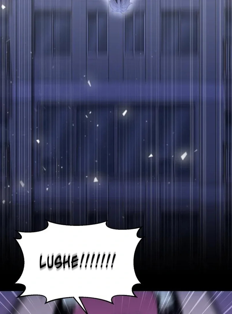 Single Dad In Another World Chapter 21 page 183