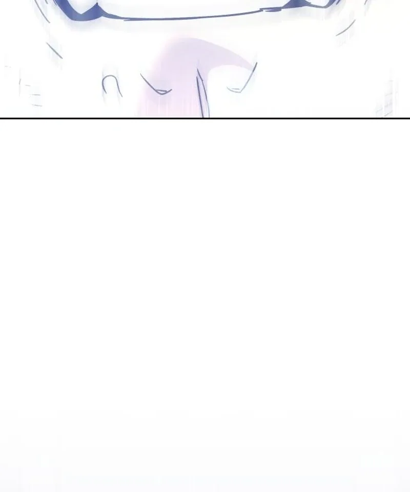 Single Dad In Another World Chapter 21 page 181