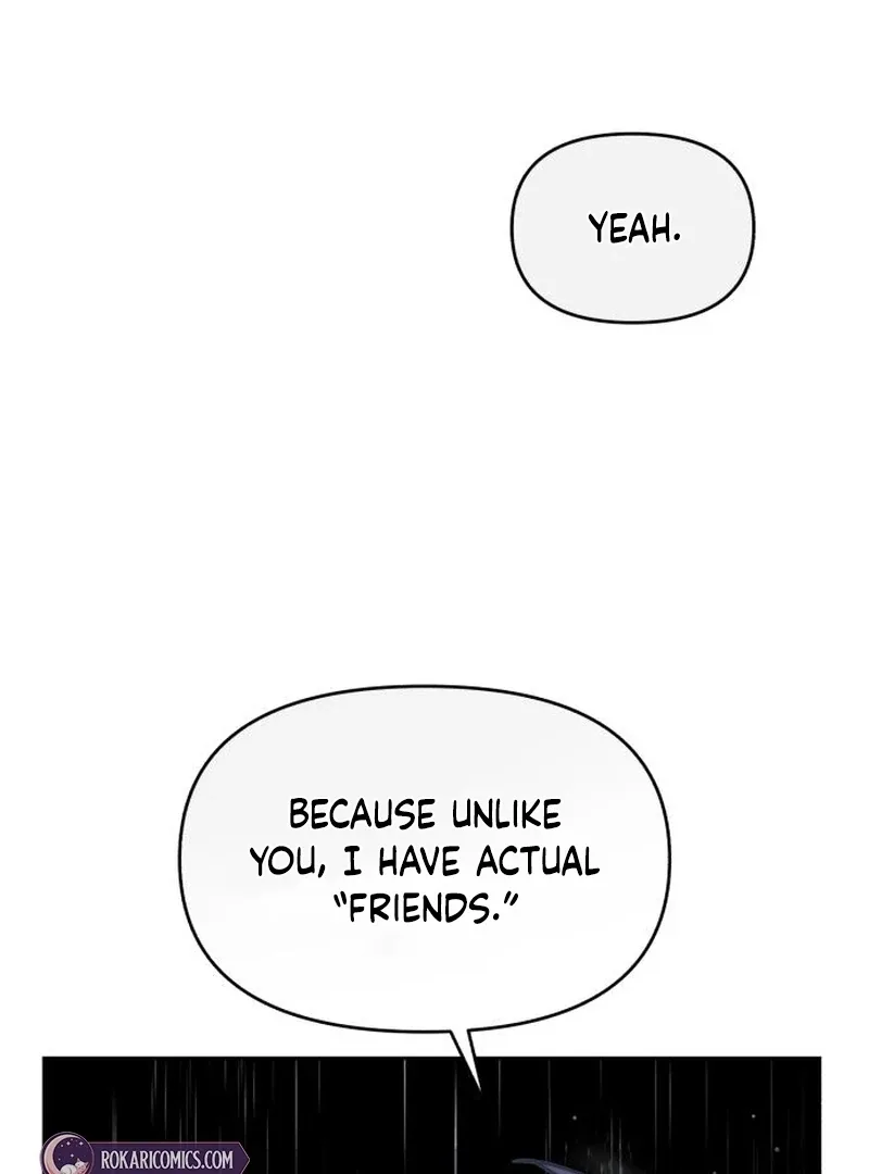Single Dad In Another World Chapter 21 page 166