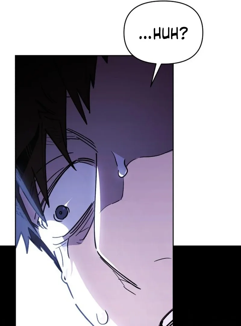 Single Dad In Another World Chapter 21 page 144