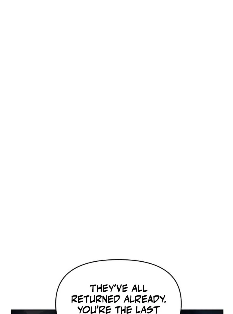 Single Dad In Another World Chapter 22 page 24