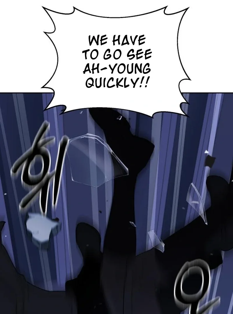 Single Dad In Another World Chapter 22 page 15