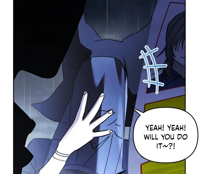 Single Dad In Another World Chapter 21 page 161