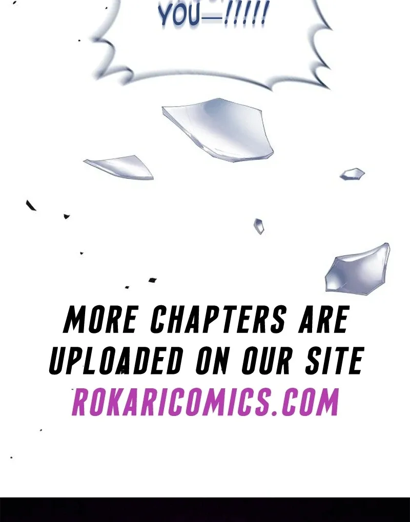 Single Dad In Another World Chapter 21 page 188