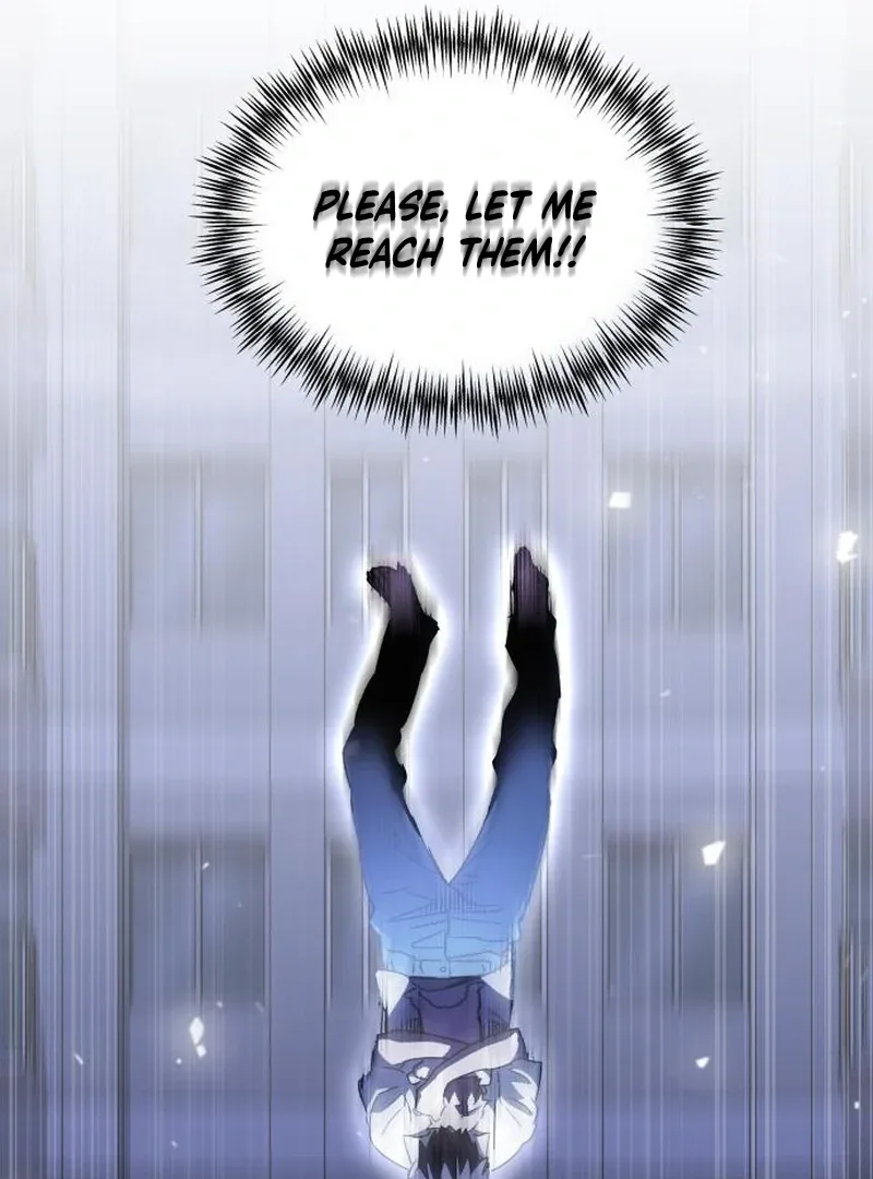 Single Dad In Another World Chapter 21 page 182