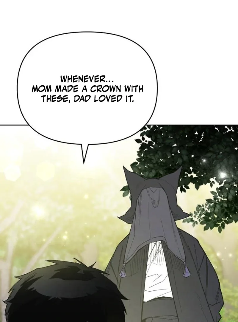 Single Dad In Another World Chapter 16 page 90