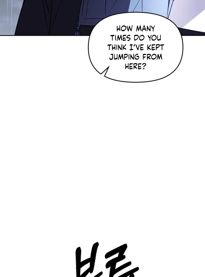 Single Dad In Another World Chapter 21 page 170