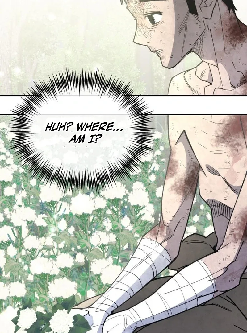 Single Dad In Another World Chapter 16 page 82