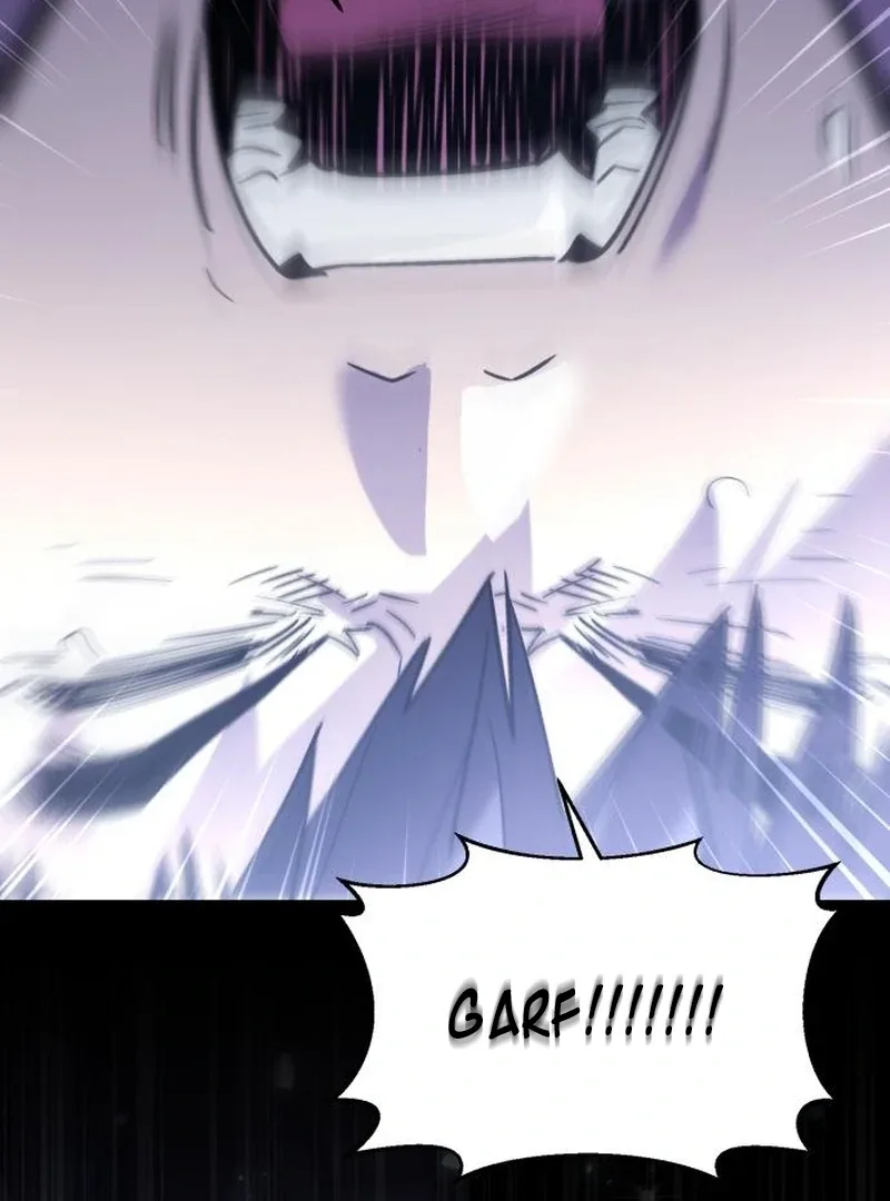 Single Dad In Another World Chapter 21 page 184