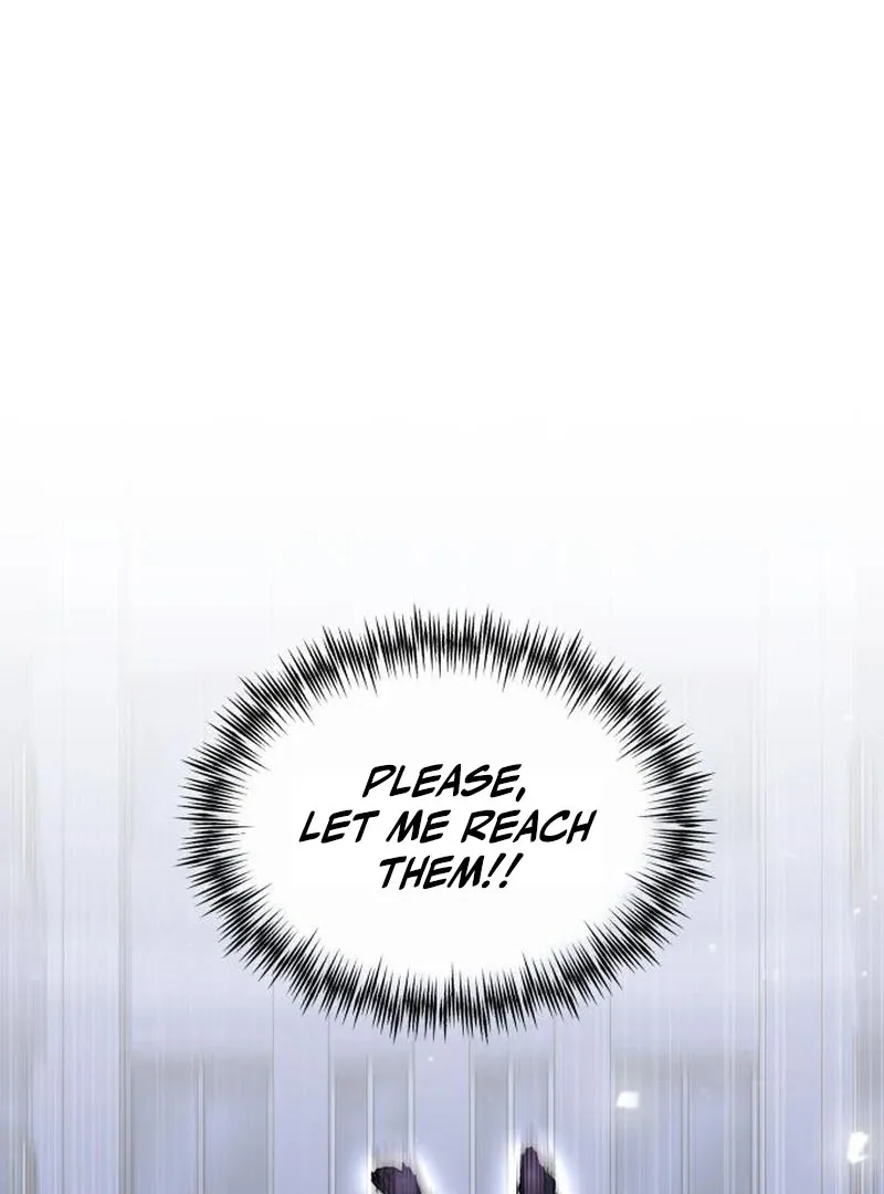 Single Dad In Another World Chapter 22 page 4