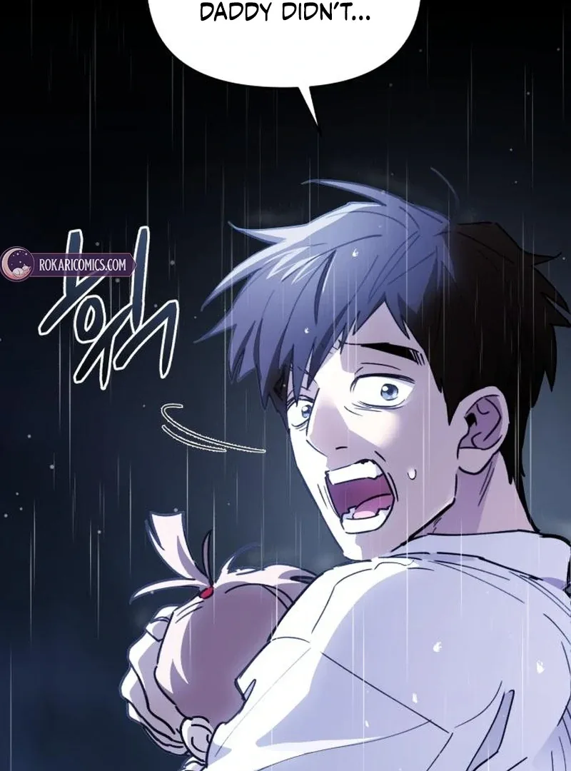 Single Dad In Another World Chapter 21 page 139