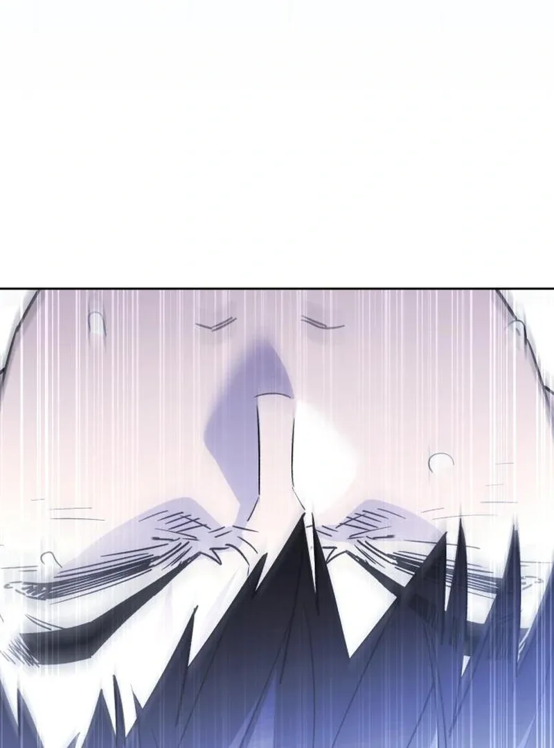 Single Dad In Another World Chapter 21 page 177