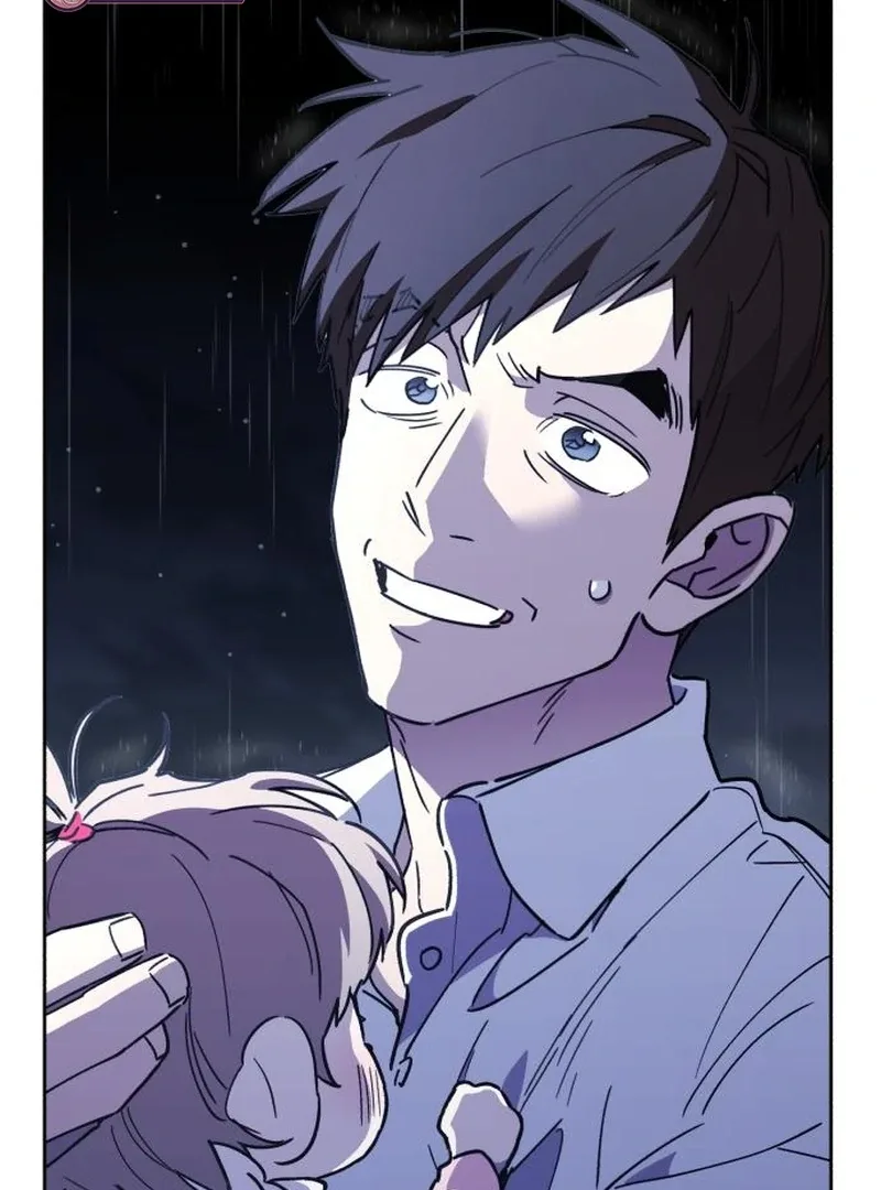 Single Dad In Another World Chapter 21 page 167