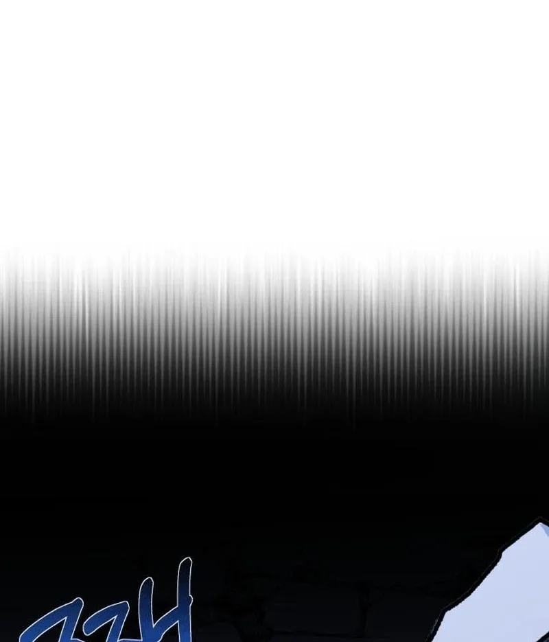 Single Dad In Another World Chapter 22 page 19