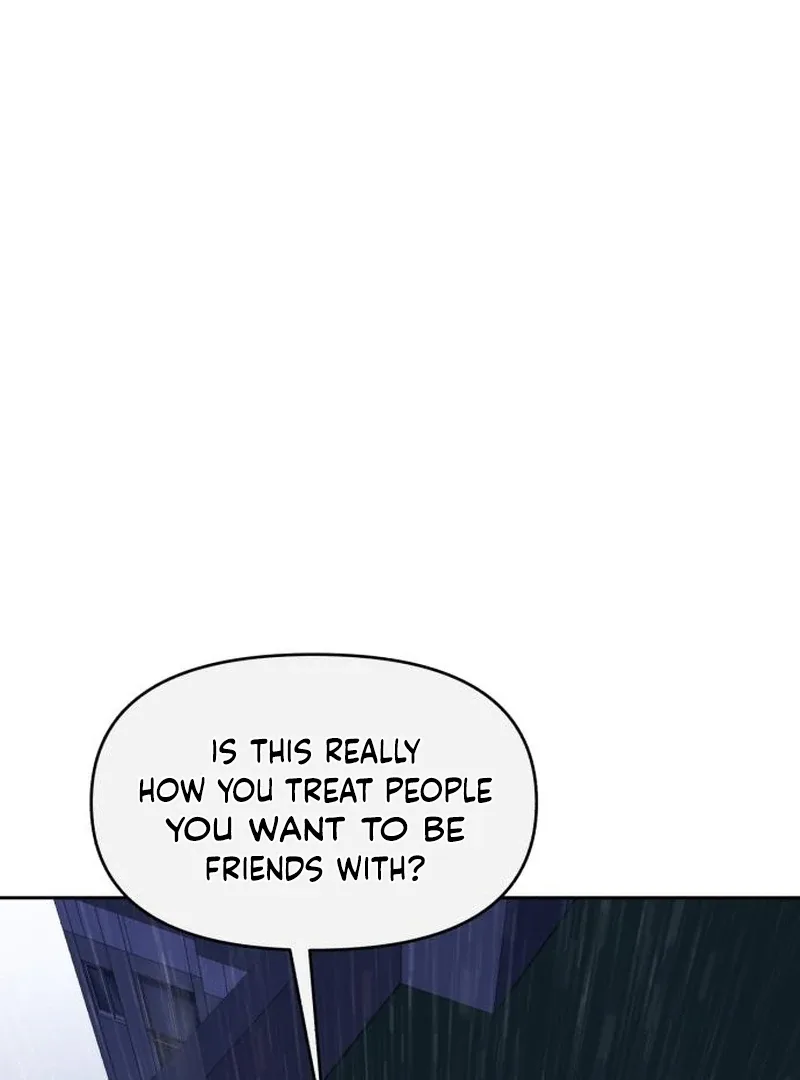 Single Dad In Another World Chapter 21 page 163