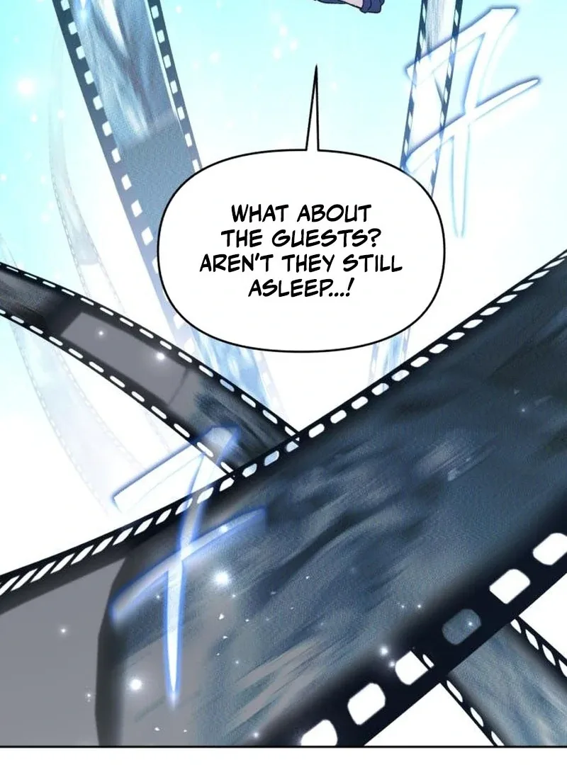Single Dad In Another World Chapter 22 page 23