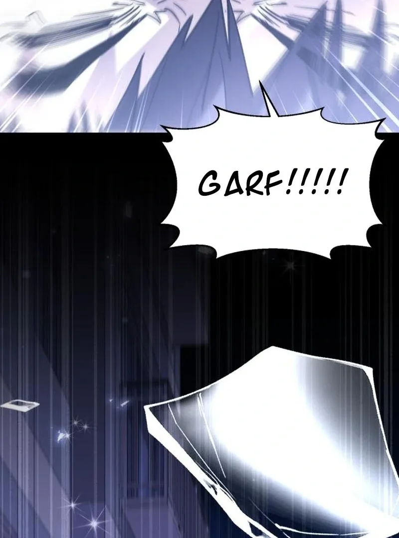 Single Dad In Another World Chapter 22 page 7