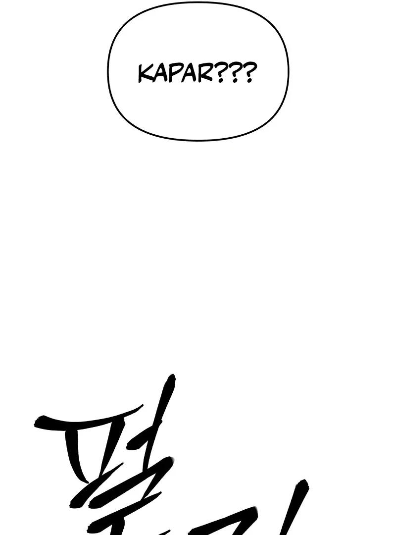 Single Dad In Another World Chapter 14 page 138