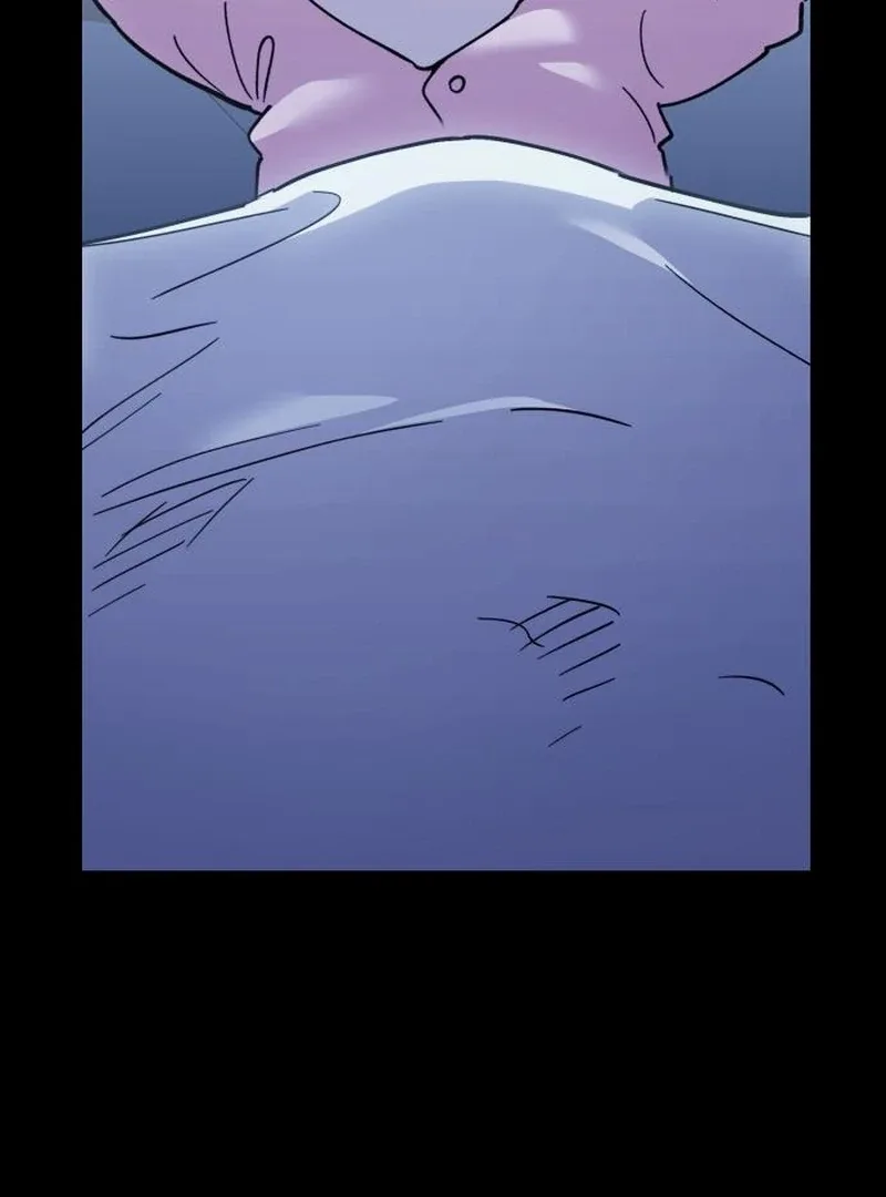 Single Dad In Another World Chapter 21 page 136