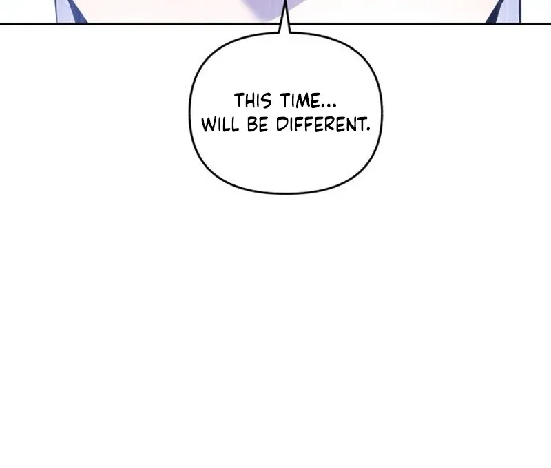 Single Dad In Another World Chapter 21 page 172