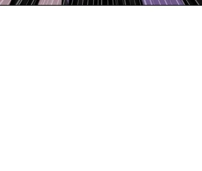 Single Dad In Another World Chapter 22 page 113