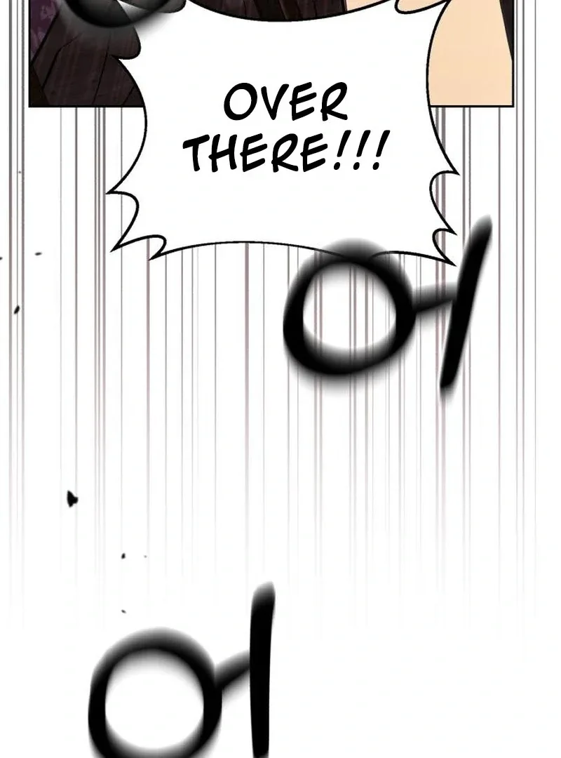Single Dad In Another World Chapter 22 page 78