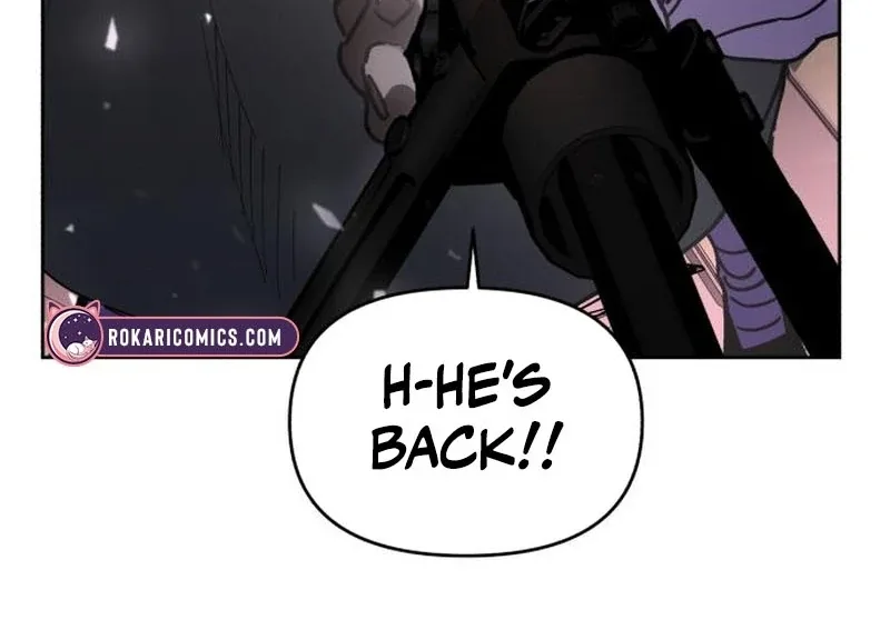 Single Dad In Another World Chapter 22 page 82