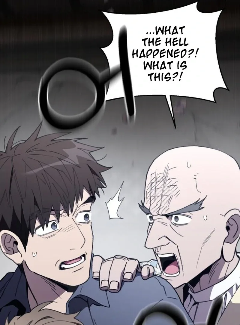 Single Dad In Another World Chapter 22 page 74