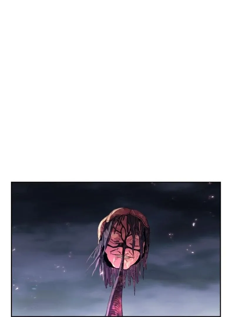 Single Dad In Another World Chapter 22 page 67