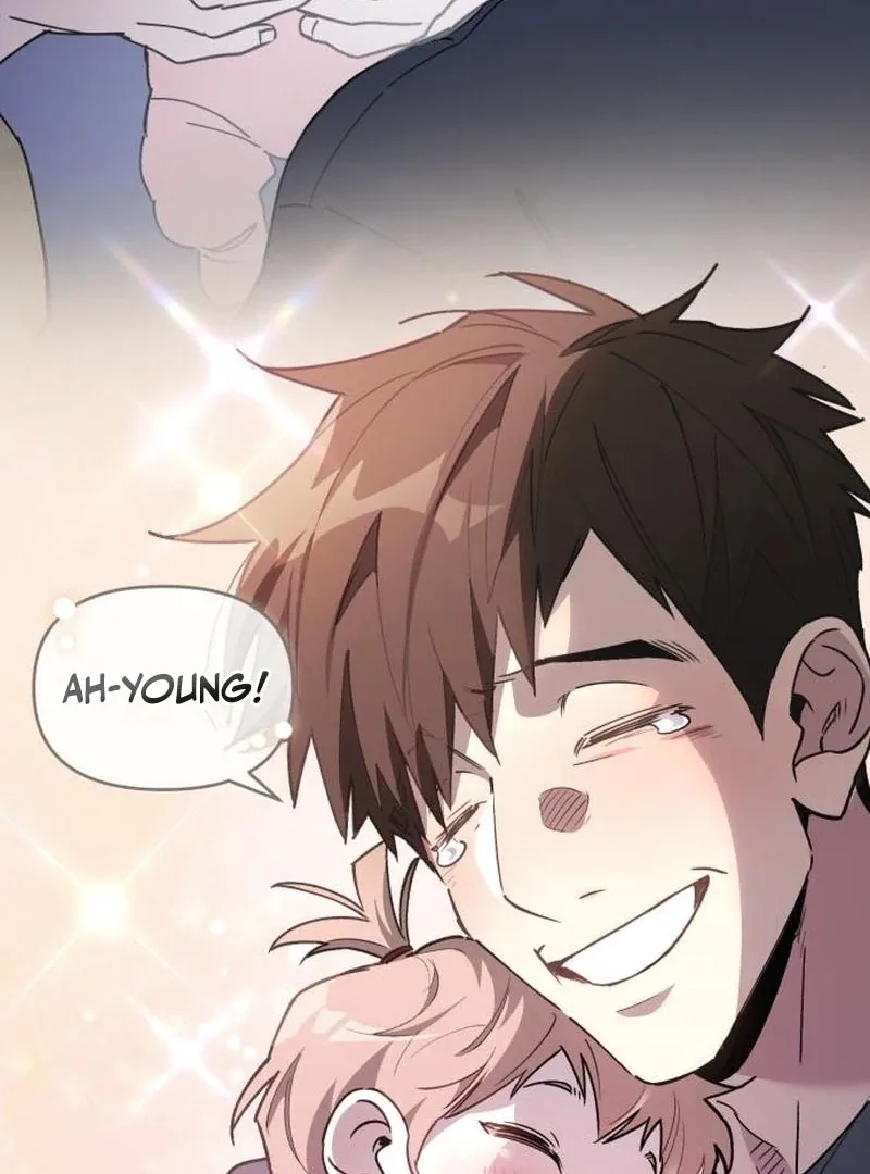 Single Dad In Another World Chapter 22 page 58