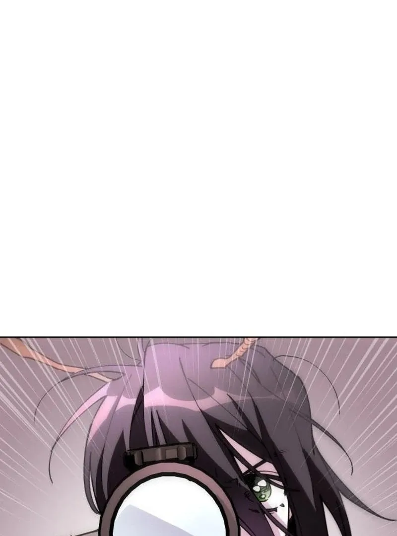 Single Dad In Another World Chapter 22 page 111