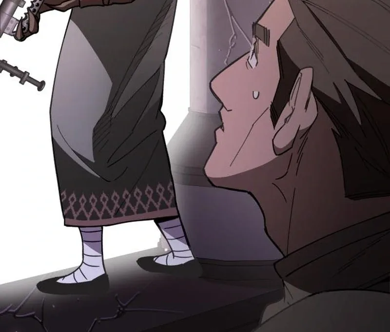 Single Dad In Another World Chapter 22 page 92