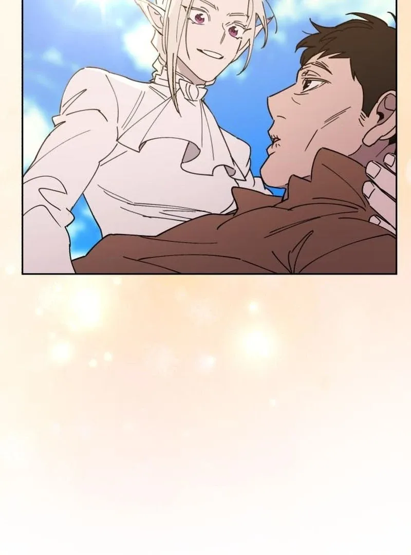 Single Dad In Another World Chapter 22 page 34