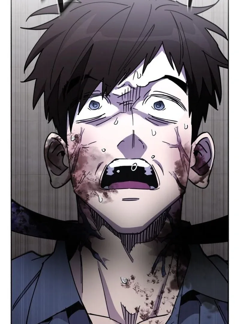 Single Dad In Another World Chapter 22 page 46