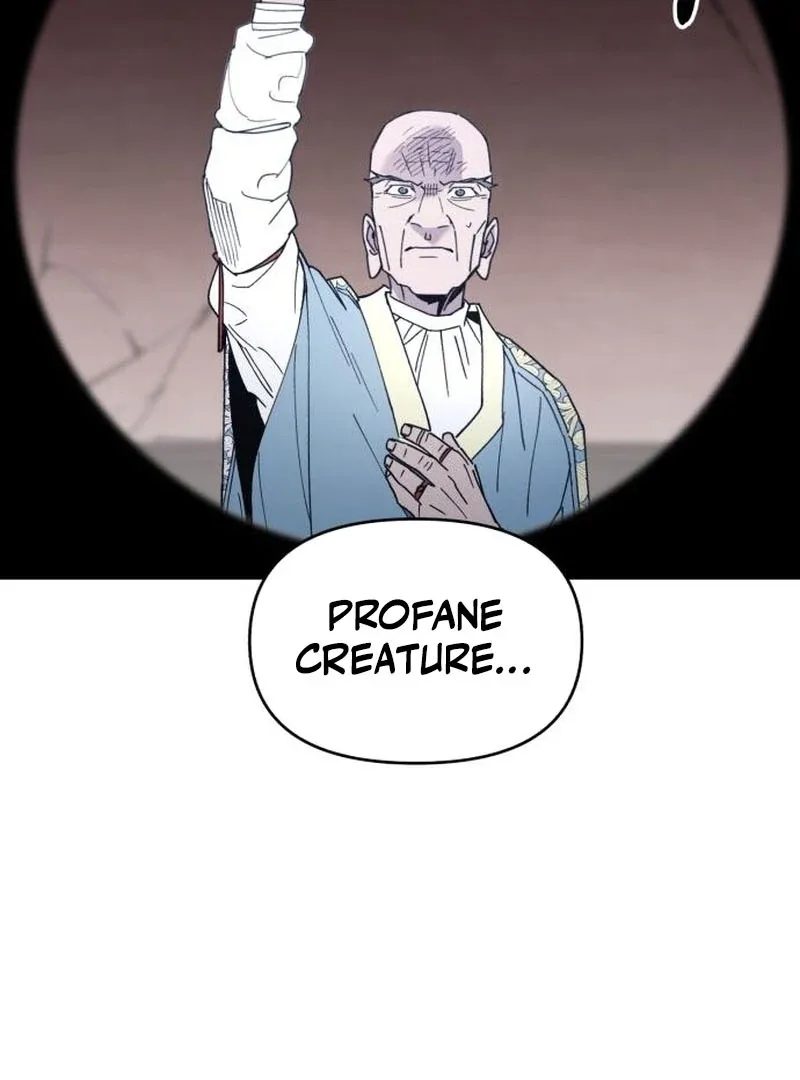 Single Dad In Another World Chapter 22 page 86