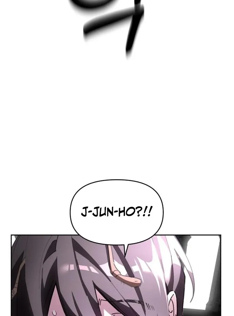 Single Dad In Another World Chapter 22 page 80