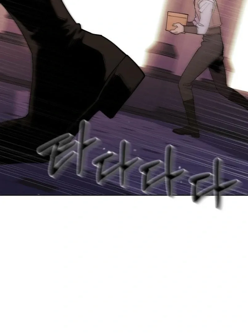Single Dad In Another World Chapter 22 page 96