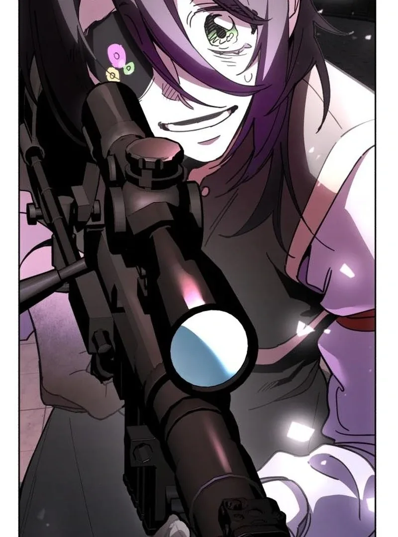 Single Dad In Another World Chapter 22 page 81